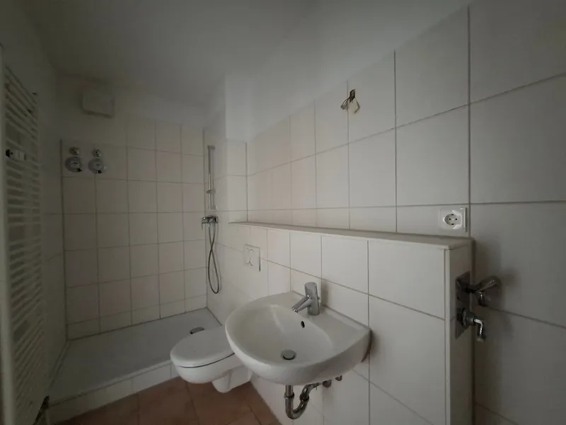 Platz für zwei – gemütlich & modern wohnen ohne WBS — photo 1